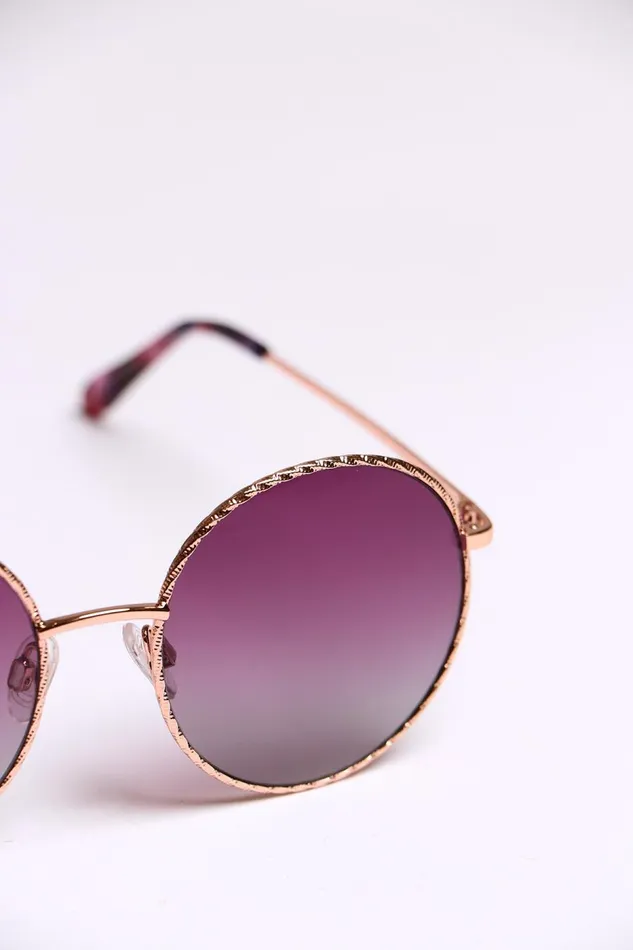 Sunglasses Purple 8211 LUNETTEBM224P02 ACCESSOIRES ETE Purple Women Banana Moon Sunglasses Sunglasses Purple 8211 LUNETTEBM224P02 ACCESSOIRES ETE Purple Women Banana Moon Sunglasses