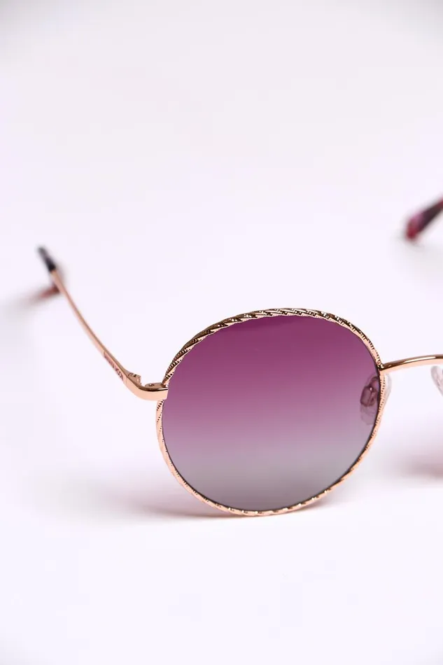 Sunglasses Purple 8211 LUNETTEBM224P02 ACCESSOIRES ETE Purple Women Banana Moon Sunglasses Sunglasses Purple 8211 LUNETTEBM224P02 ACCESSOIRES ETE Purple Women Banana Moon Sunglasses