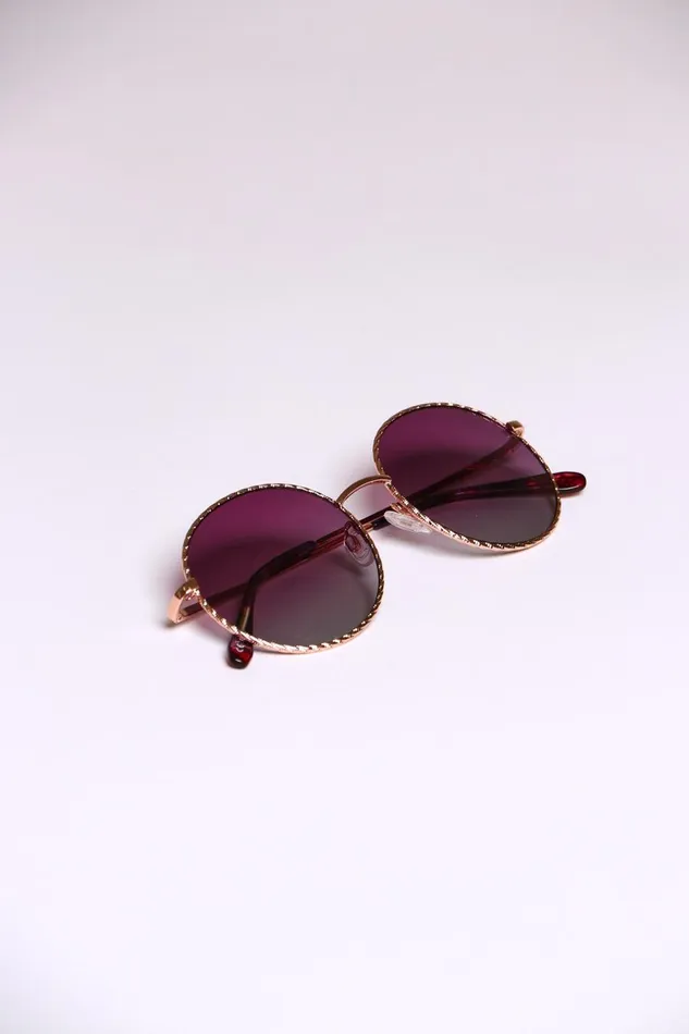 Sunglasses Purple 8211 LUNETTEBM224P02 ACCESSOIRES ETE Purple Women Banana Moon Sunglasses Sunglasses Purple 8211 LUNETTEBM224P02 ACCESSOIRES ETE Purple Women Banana Moon Sunglasses