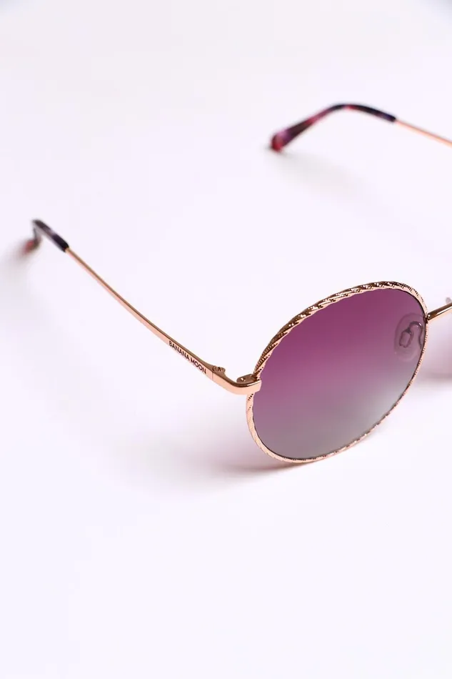 Sunglasses Purple 8211 LUNETTEBM224P02 ACCESSOIRES ETE Purple Women Banana Moon Sunglasses Sunglasses Purple 8211 LUNETTEBM224P02 ACCESSOIRES ETE Purple Women Banana Moon Sunglasses