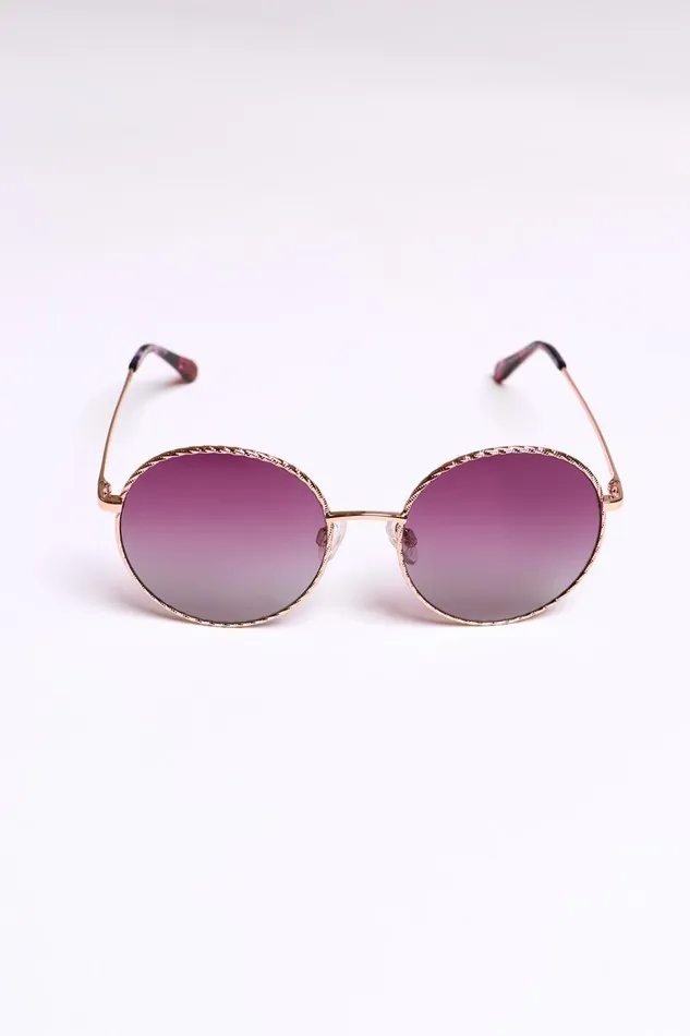 Sunglasses Purple 8211 LUNETTEBM224P02 ACCESSOIRES ETE Purple Women Banana Moon Sunglasses Sunglasses Purple 8211 LUNETTEBM224P02 ACCESSOIRES ETE Purple Women Banana Moon Sunglasses