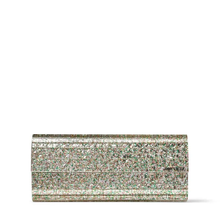 Sweetie Peppermint Coarse Glitter Acrylic Clutch Bag Peppermint Women JIMMY CHOO Clutch Bags Sweetie Peppermint Coarse Glitter Acrylic Clutch Bag Peppermint Women JIMMY CHOO Clutch Bags