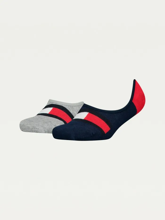 Tommy Hilfiger 2Pack Flag Footie Socks Tommy Original Boys Underwear and Socks Sale Tommy Hilfiger 2Pack Flag Footie Socks Tommy Original Boys Underwear and Socks Sale
