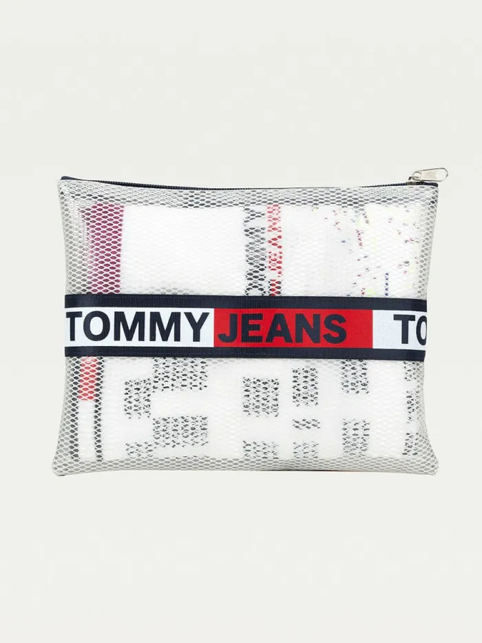 Tommy Hilfiger 3Pack Stretch Cotton Gift Box Socks White Mens Socks Gift Ideas Tommy Hilfiger 3Pack Stretch Cotton Gift Box Socks White Mens Socks Gift Ideas
