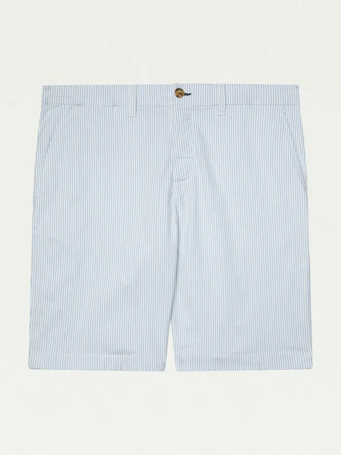 Tommy Hilfiger Adaptive Ithaca Stripe Regular Fit Shorts Provence Mens Shorts Gift 4 You Tommy Hilfiger Adaptive Ithaca Stripe Regular Fit Shorts Provence Mens Shorts Gift 4 You