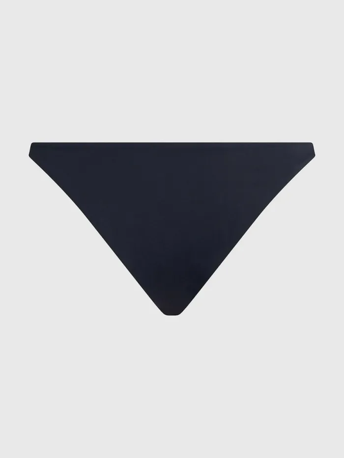 Tommy Hilfiger Curve High Leg Cheeky Bikini Bottoms Primary Red Womens Swimwear Online Tommy Hilfiger Curve High Leg Cheeky Bikini Bottoms Primary Red Womens Swimwear Online