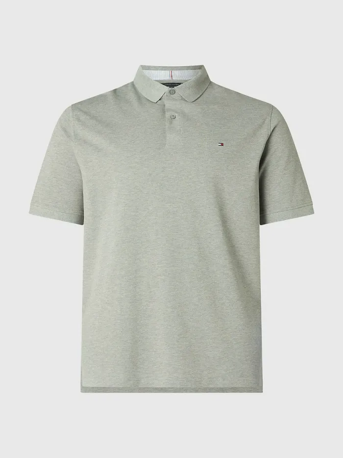 Tommy Hilfiger Plus 1985 Collection Th Flex Polo Medium Grey Heather Mens Polo Shirts Near Me Tommy Hilfiger Plus 1985 Collection Th Flex Polo Medium Grey Heather Mens Polo Shirts Near Me