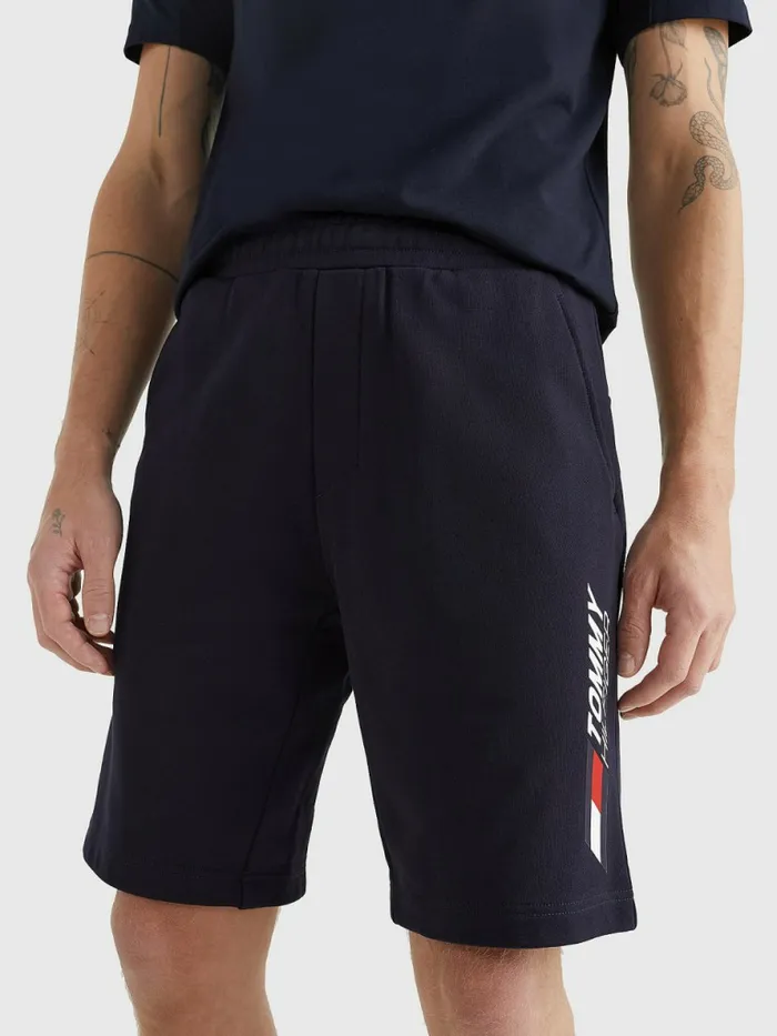 Tommy Hilfiger Sport Essential Th Cool Sweat Shorts Desert Sky Mens Tommy Hilfiger Sport Sale Tommy Hilfiger Sport Essential Th Cool Sweat Shorts Desert Sky Mens Tommy Hilfiger Sport Sale