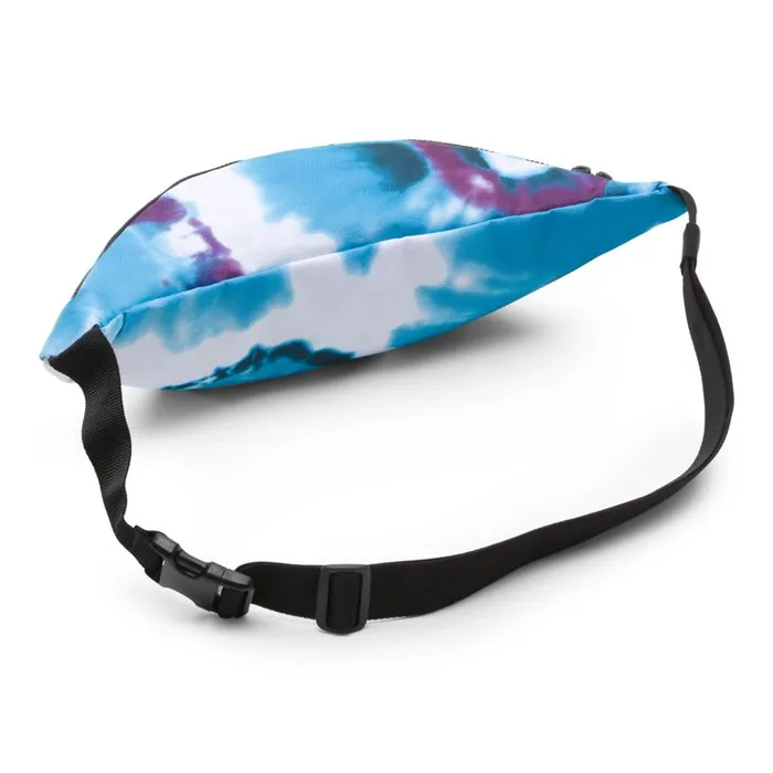 Vans Backpacks and Bags Mens Ward Cross Body Pack Vans Tie Dye Vans Backpacks and Bags Mens Ward Cross Body Pack Vans Tie Dye