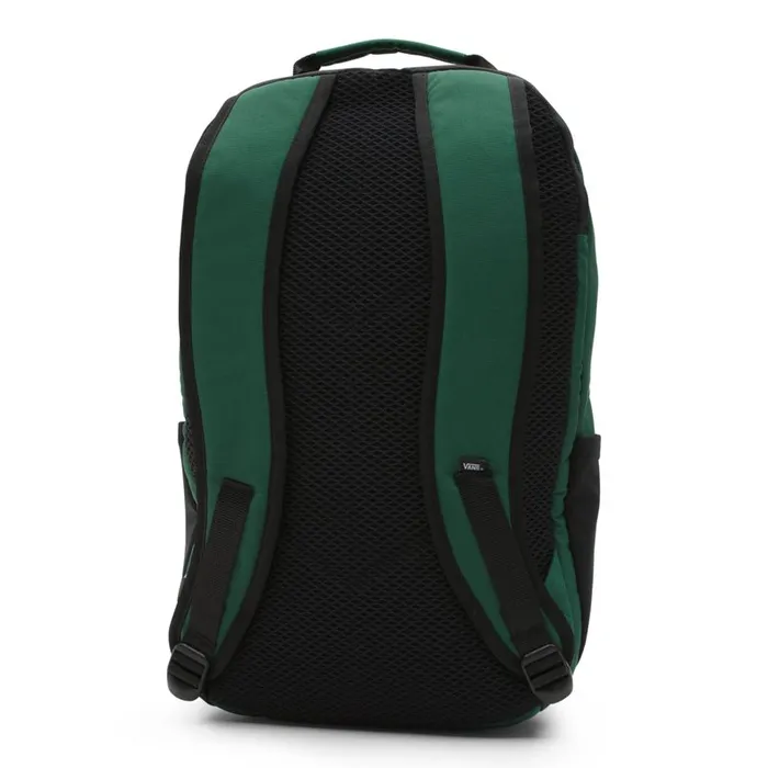 Vans Backpacks and Bags MensWomens Disorder Plus Backpack Pine NeedleBlack Vans Backpacks and Bags MensWomens Disorder Plus Backpack Pine NeedleBlack