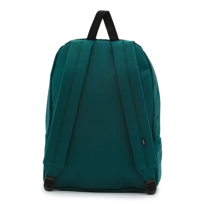 Vans Backpacks and Bags MensWomens Old Skool Drop V Backpack Vans Trekking Green Vans Backpacks and Bags MensWomens Old Skool Drop V Backpack Vans Trekking Green