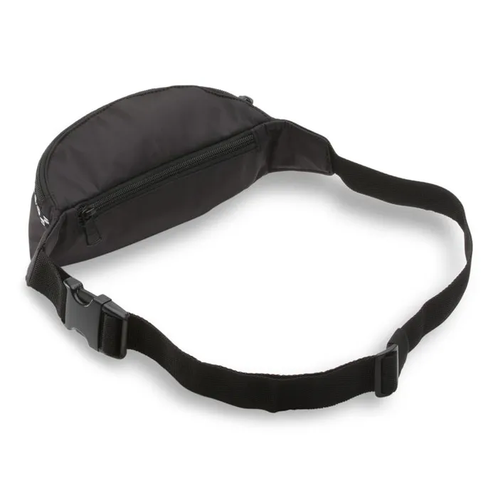Vans Backpacks and Bags Womens Burma Fanny Pack BlackMicrocheck Vans Backpacks and Bags Womens Burma Fanny Pack BlackMicrocheck