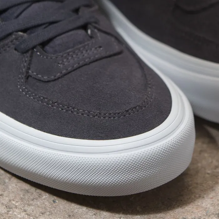 Vans BMX Shoes Mens Half Cab Pro PeriscopeDrizzle Vans BMX Shoes Mens Half Cab Pro PeriscopeDrizzle