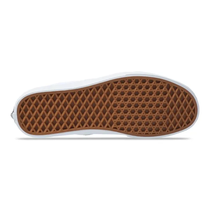 Vans Classics Shoes Mens Checkerboard SlipOn True WhiteTrue White Vans Classics Shoes Mens Checkerboard SlipOn True WhiteTrue White