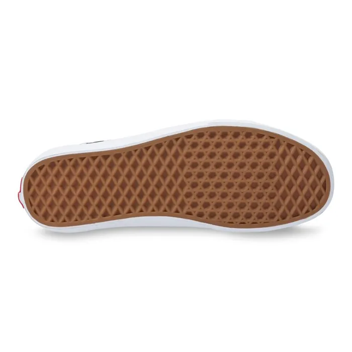 Vans Classics Shoes Mens LosOld Skool MultiTrue White Vans Classics Shoes Mens LosOld Skool MultiTrue White