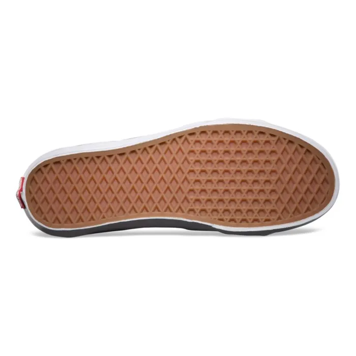 Vans Classics Shoes Mens Sk8Hi BlackBlackWhite Vans Classics Shoes Mens Sk8Hi BlackBlackWhite