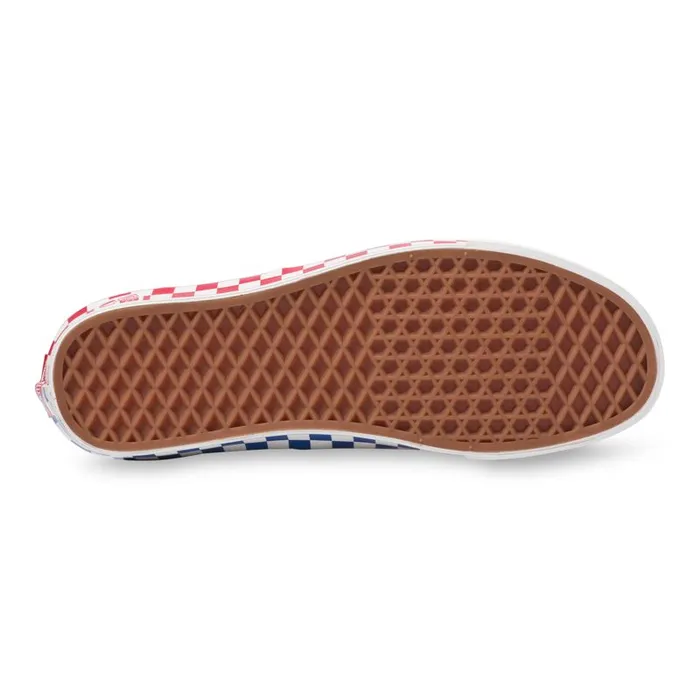 Vans Classics Shoes MensWomens Anaheim Factory Era 95 DX OG Color MixOG White Vans Classics Shoes MensWomens Anaheim Factory Era 95 DX OG Color MixOG White
