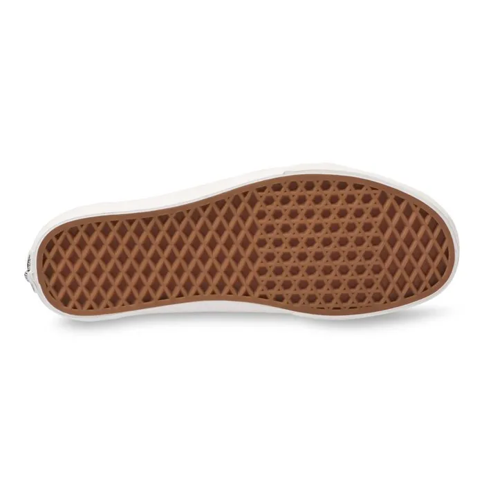 Vans Classics Shoes MensWomens Earth Old Skool Chili PepperMarshmallow Vans Classics Shoes MensWomens Earth Old Skool Chili PepperMarshmallow