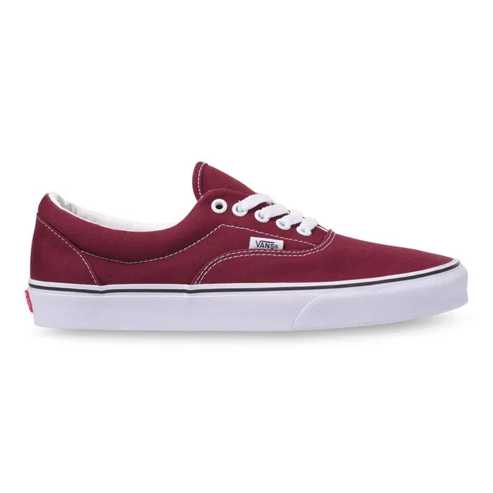 Vans Classics Shoes MensWomens Era Port RoyaleTrue White Vans Classics Shoes MensWomens Era Port RoyaleTrue White