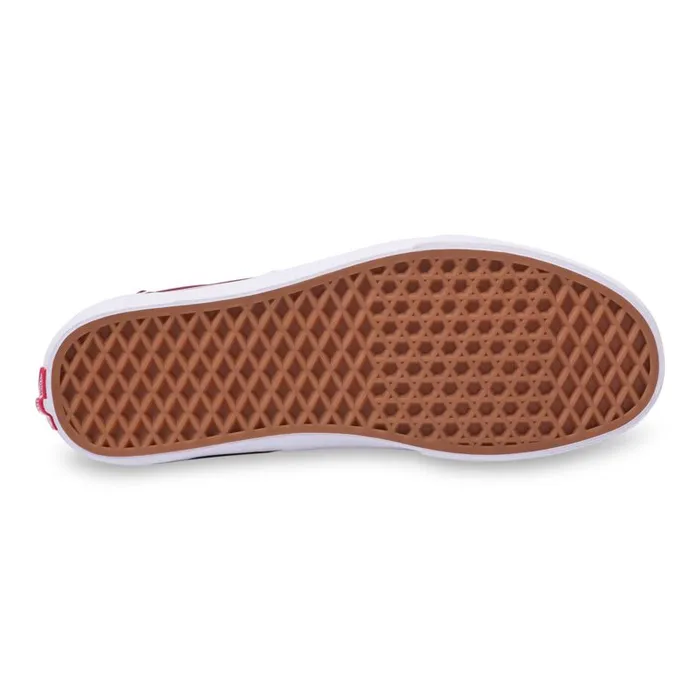 Vans Classics Shoes MensWomens Era Port RoyaleTrue White Vans Classics Shoes MensWomens Era Port RoyaleTrue White