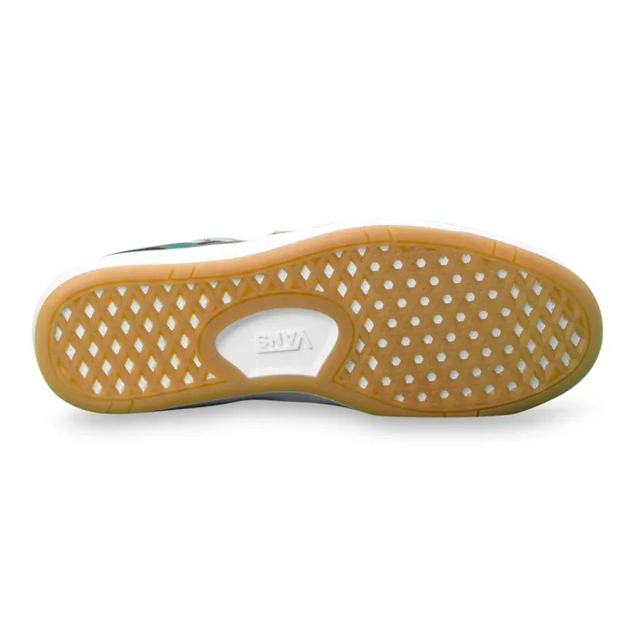 Vans Classics Shoes MensWomens Serio Collection Lowland CC BlackRedWhite Vans Classics Shoes MensWomens Serio Collection Lowland CC BlackRedWhite