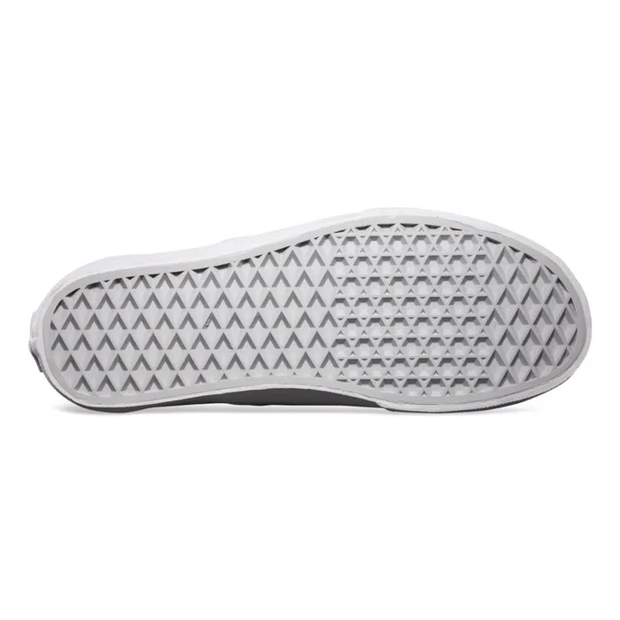 Vans Classics Shoes MensWomens SlipOn True White