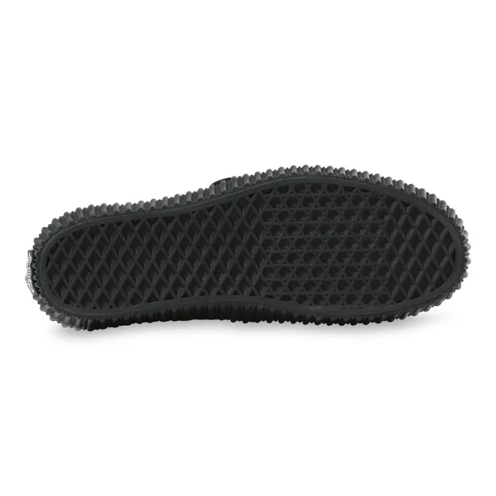 Vans Classics Shoes Womens Animal Style 47 Creeper ZebraBlack Vans Classics Shoes Womens Animal Style 47 Creeper ZebraBlack