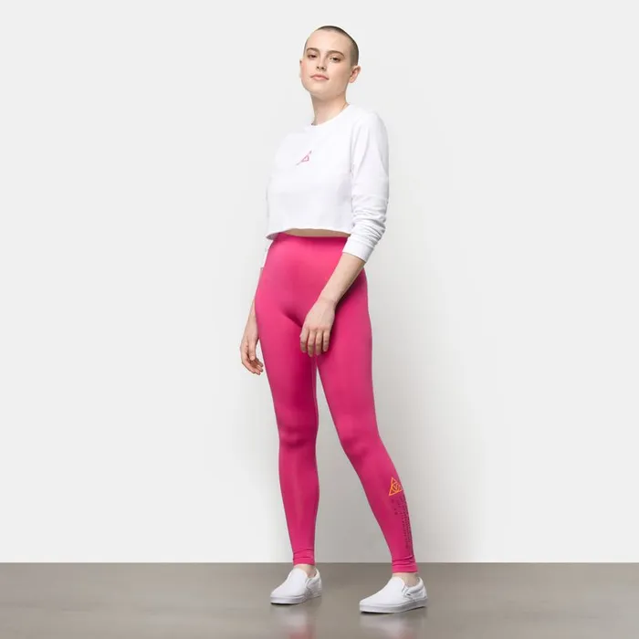 Vans Pants and Leggings Womens 66 Supply Legging Cabaret