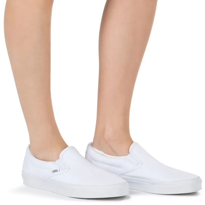 Vans Socks Womens Canoodle Super No Show Socks 3 Pair Pack WhiteBlack Vans Socks Womens Canoodle Super No Show Socks 3 Pair Pack WhiteBlack