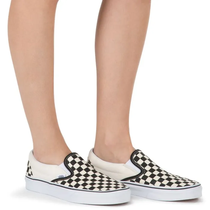 Vans Socks Womens Girly No Show Socks 3 Pack WhiteBlack Vans Socks Womens Girly No Show Socks 3 Pack WhiteBlack