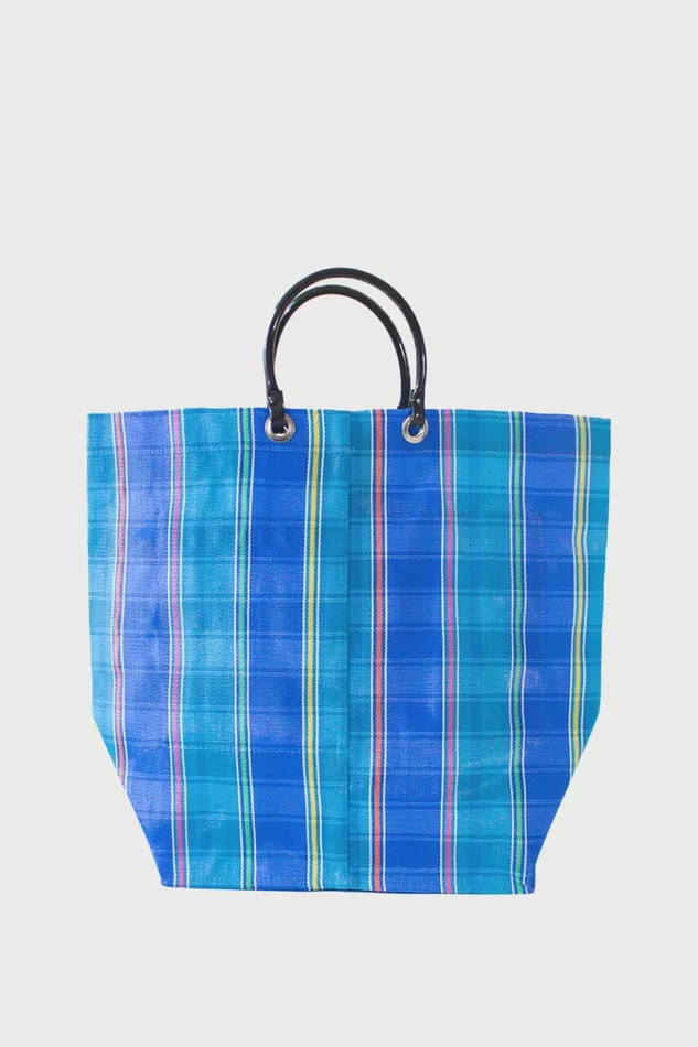 Women Bags Lee Mathews Bonchey Poppins Bag Frums