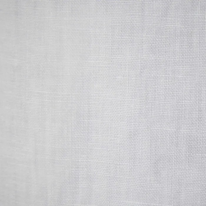 Women DressesJumpsuits James Perse Lightweight Linen Shirt Dress White