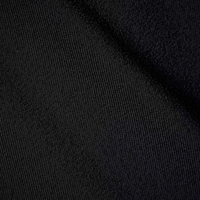 Women DressesJumpsuits James Perse Matte Jersey Tank Dress Black