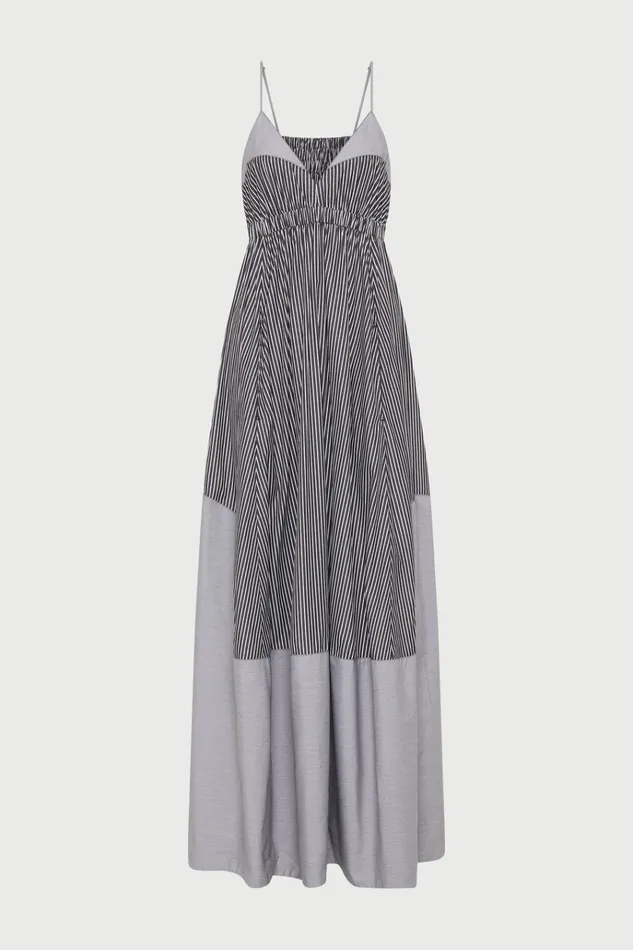 Women Dresses Lee Mathews Ashton Cami Dress Ashton