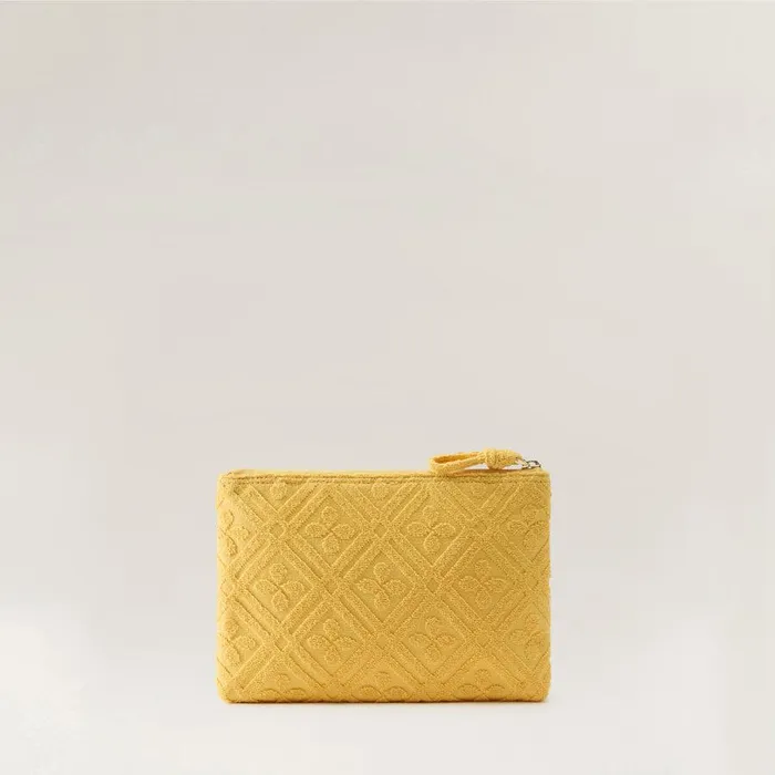 Women Helen Kaminski Clutches Lorna Terry Clutch