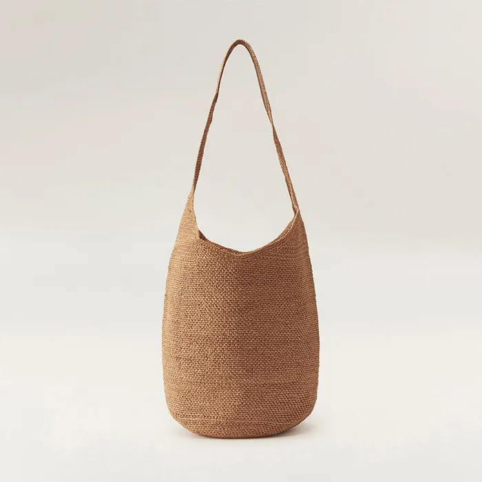 Women Helen Kaminski Shoulder Bags Carillo