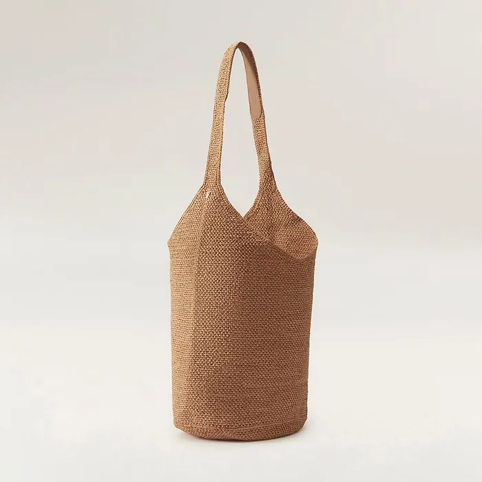 Women Helen Kaminski Shoulder Bags Carillo