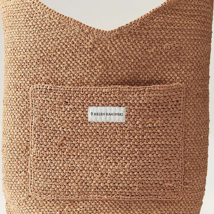 Women Helen Kaminski Shoulder Bags Carillo