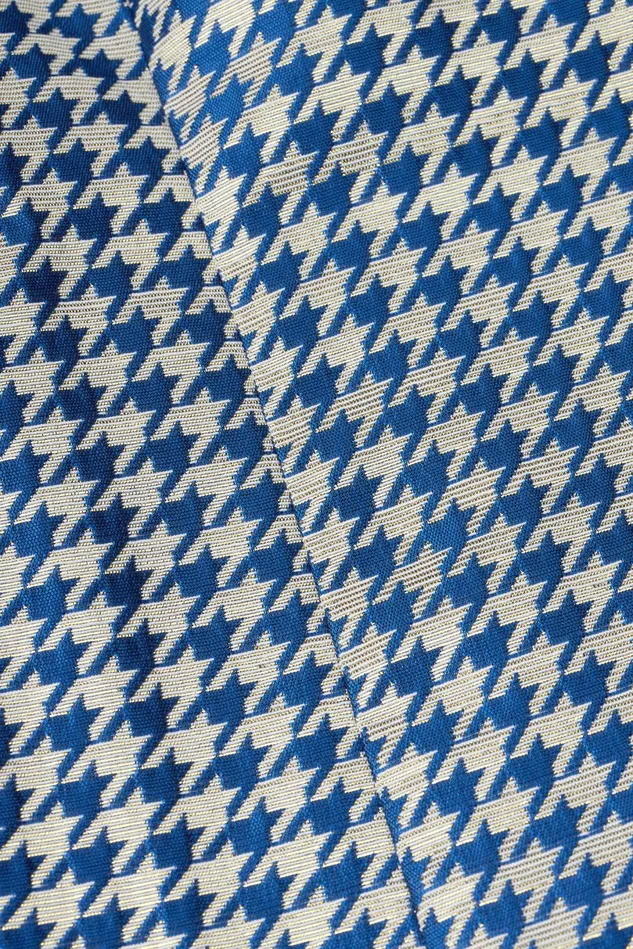 Women Lollys Laundry Dresses LausanneLL Short Dress SS Check Print