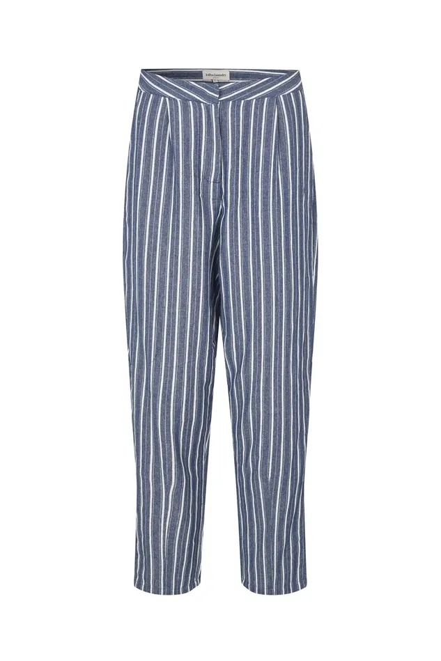 Women Lollys Laundry Pants Shorts MaisieLL Pants Stripe