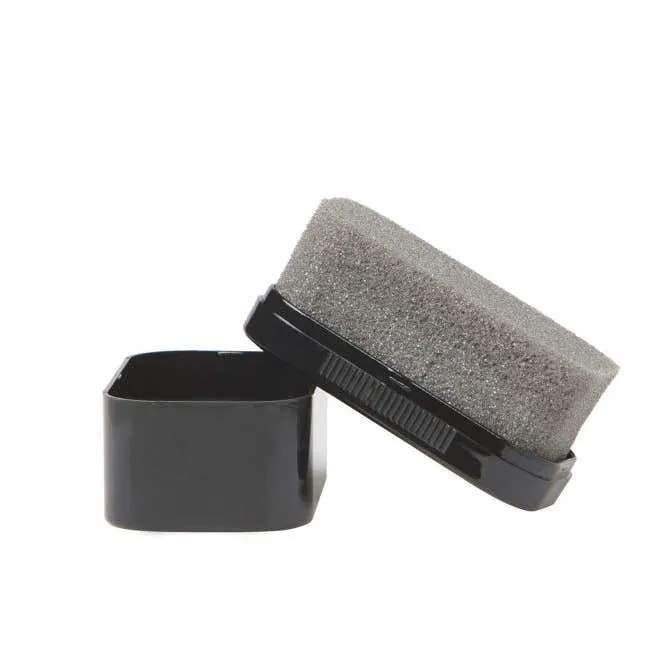 WomenMen Ws Express Shine Sponge 8211 8211 Windsor Smith Shoe Care