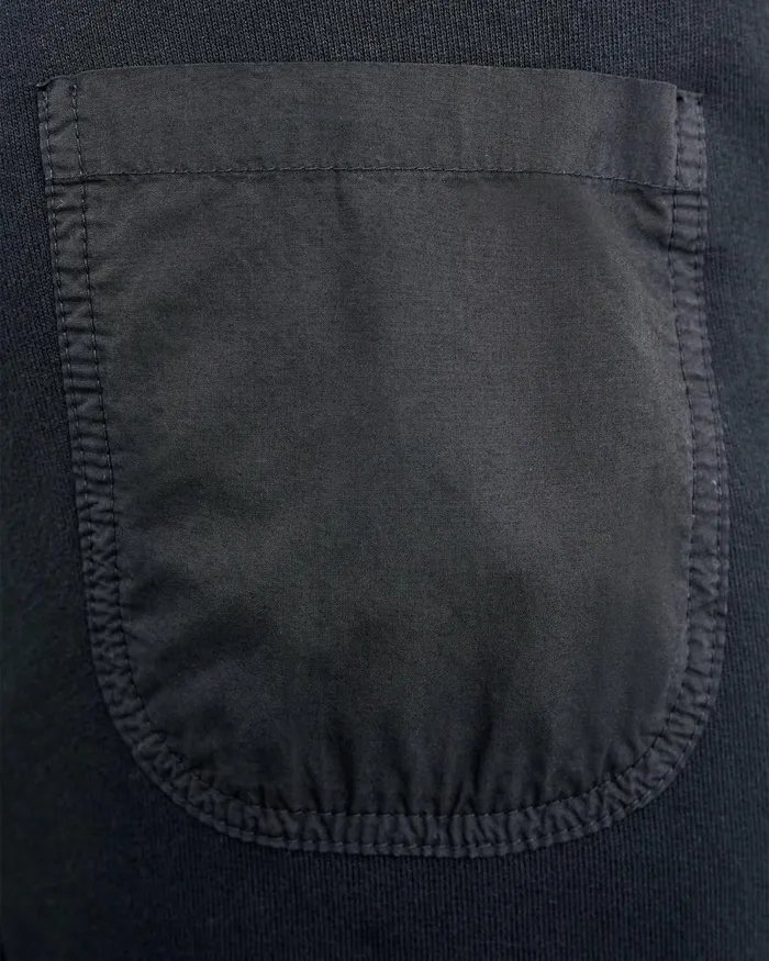 Women Pants and Shorts Nili Lotan KIKI SWEATPANT Chalk