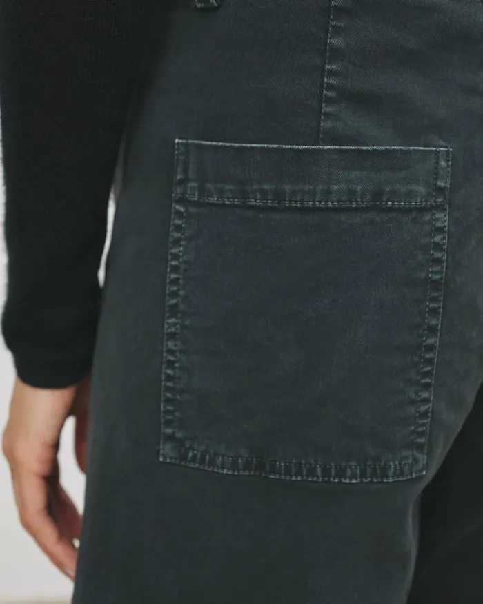 Women Pants and Shorts Nili Lotan MEGAN PANT Bone