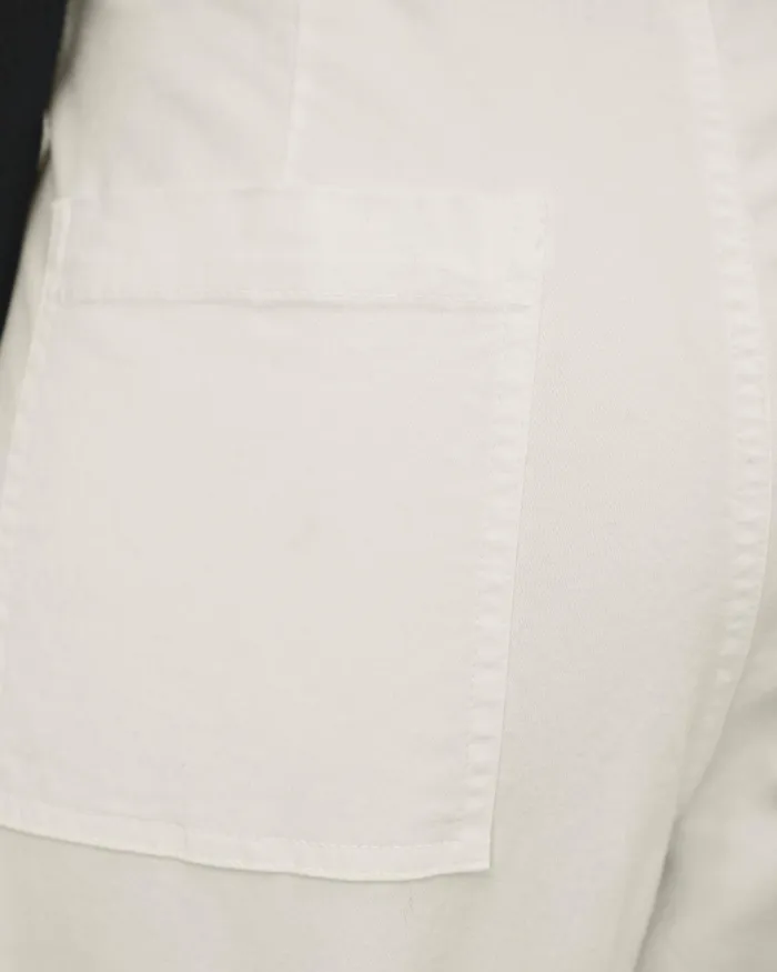 Women Pants and Shorts Nili Lotan MEGAN PANT Bone