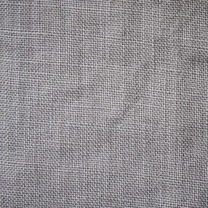 Women Shorts James Perse Lightweight Linen Short Breeze Pigment