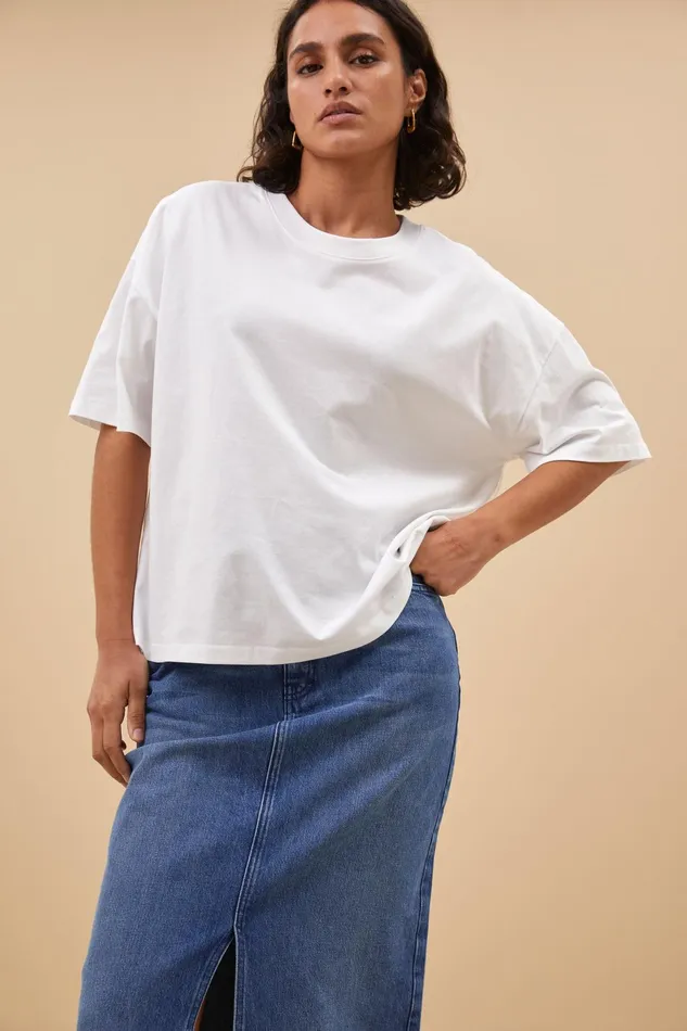 Women Skirts Bybar Sis Denim Skirt Denim Women Skirts Bybar Sis Denim Skirt Denim