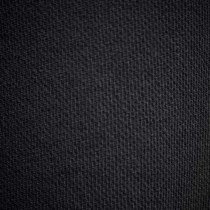 Women Sweat TopsBottoms James Perse French Terry Sweatpant Black