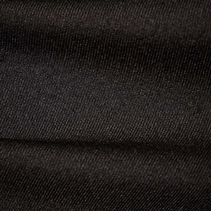 Women Sweat TopsBottoms James Perse High Rise Leggings Black