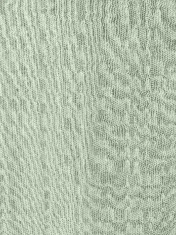 XRENA Aqua Grey Andrea Dress Women Dresses