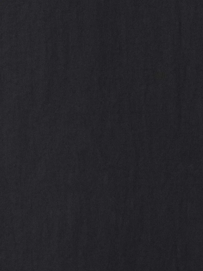 XRENA Black Finnian Dress Women Dresses